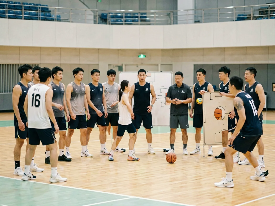 巴黎奥运会女双赛场国乒两队组合顺利会师决赛