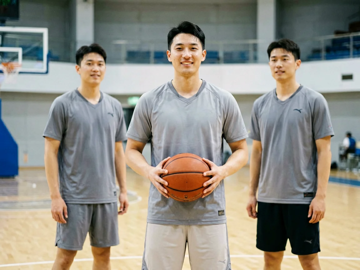 特拉维斯凯尔西超级碗夺冠历程及经典名场面盘点